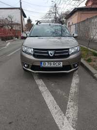 Dacia Logan 15 dci