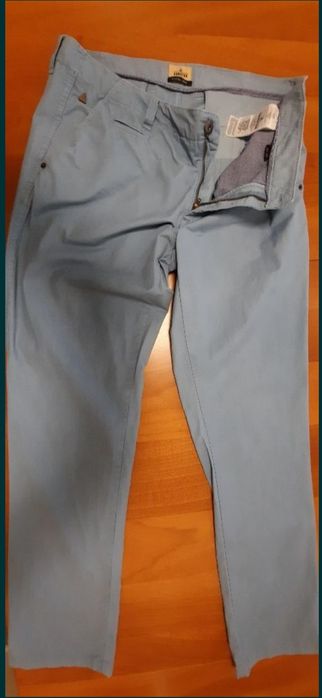 Gaastra-В Много Добро Сьстояние