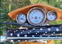 Vând cross 49cc Enduro negociabil