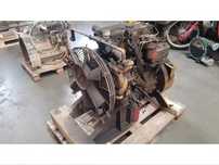 Motor complet Caterpillar 3054 - Piese de motor Caterpillar
