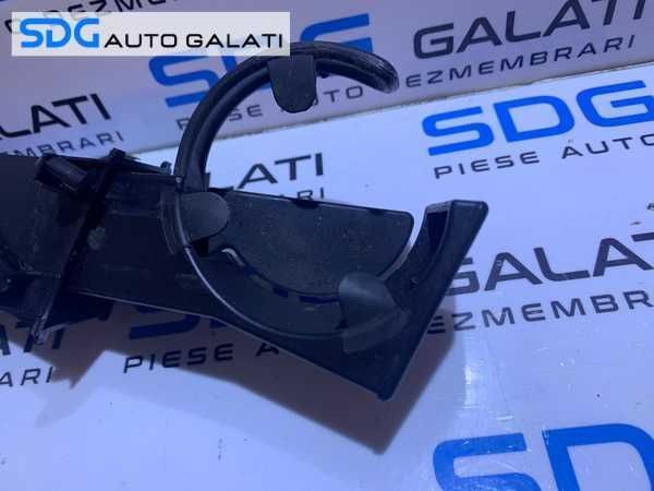 Suport Pahar Pahare Ford Mondeo MK 3 2000 - 2007 Cod 1S71-13564-A