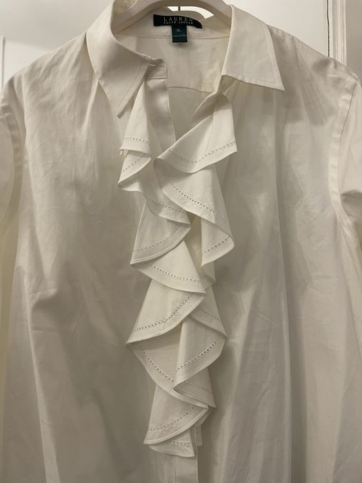 Camasa Ralph Lauren L/XL