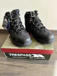 Зимни обувки Trespass