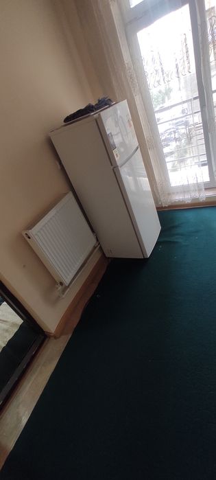 Bezmakler Ijaraga kvartira (30-noyabrgacha)