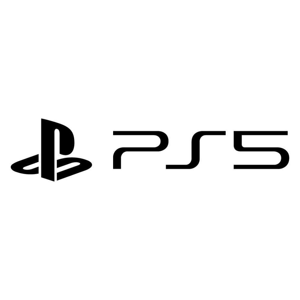 Прокат и Аренда PlayStation 5