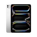 Новый! iPad Pro 13" M4 8/512GB WiFi + 5G Cellular / Каспи QR / Halyk