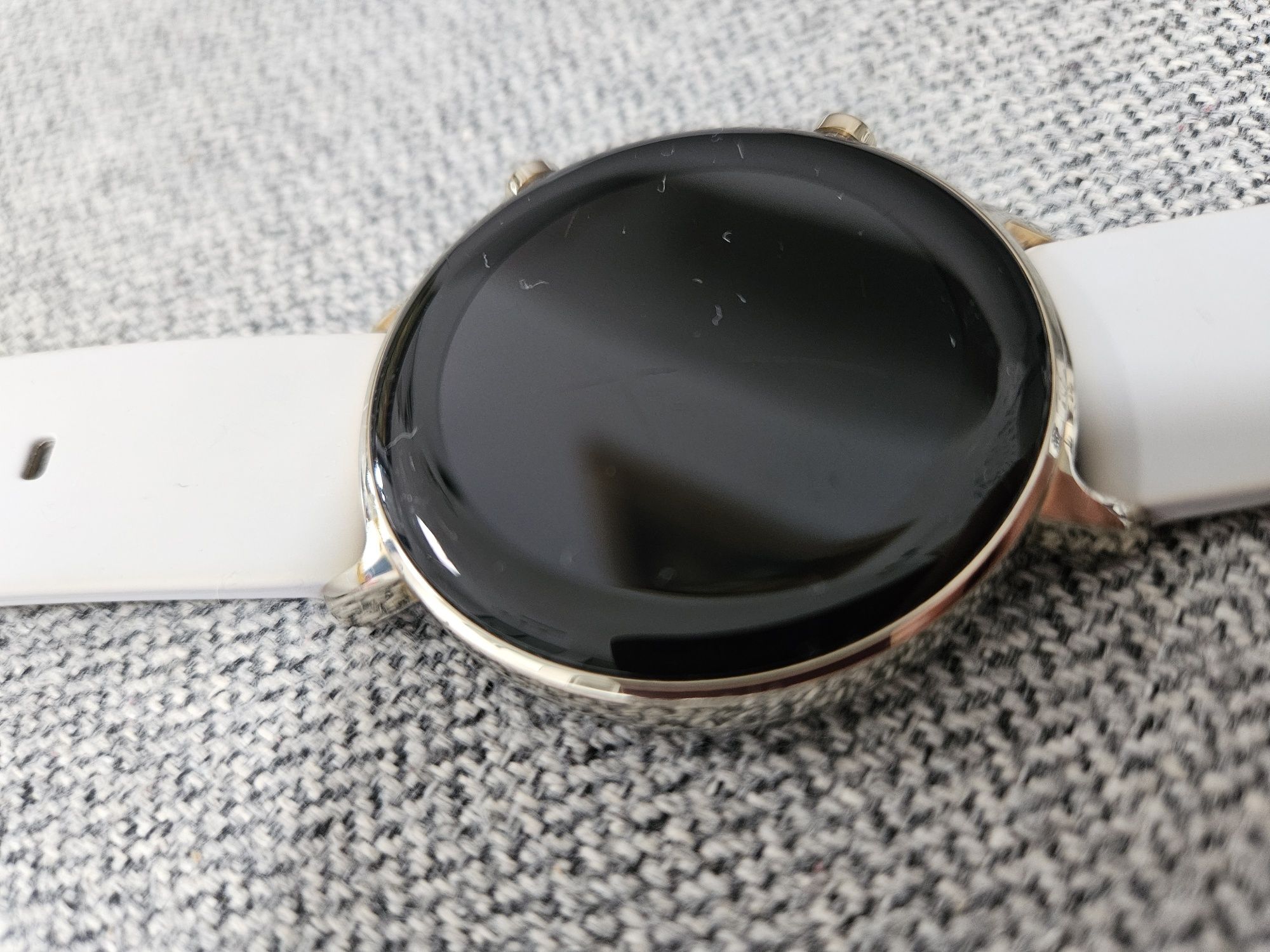Smartwatch Huawey GT2 42 mm