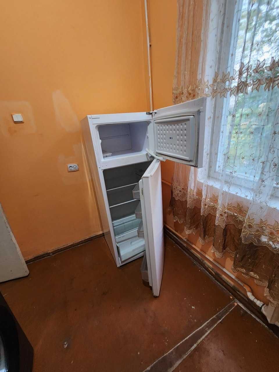 Самарканд Дарвоза.
1в2/3/4 яшаш учун хамма нарса си мавжуд
Цена 300у.е