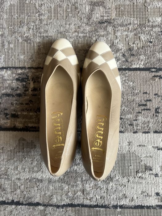 Pantofi dama Jenny