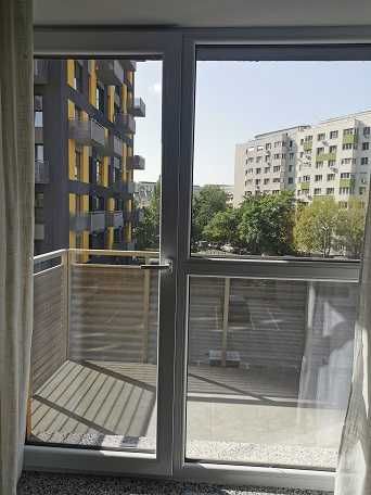 2 camere,Hercesa,6'metrou Costin Georgian,Basarabia,parcare,bloc nou