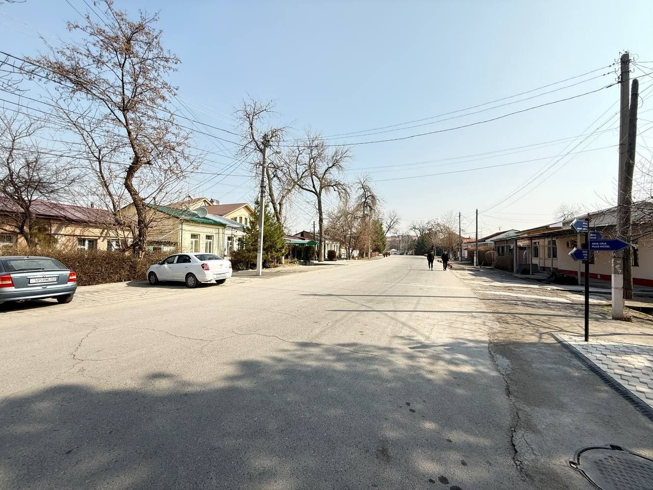 Продается земельный участок на Саракульке, 6,3 соток