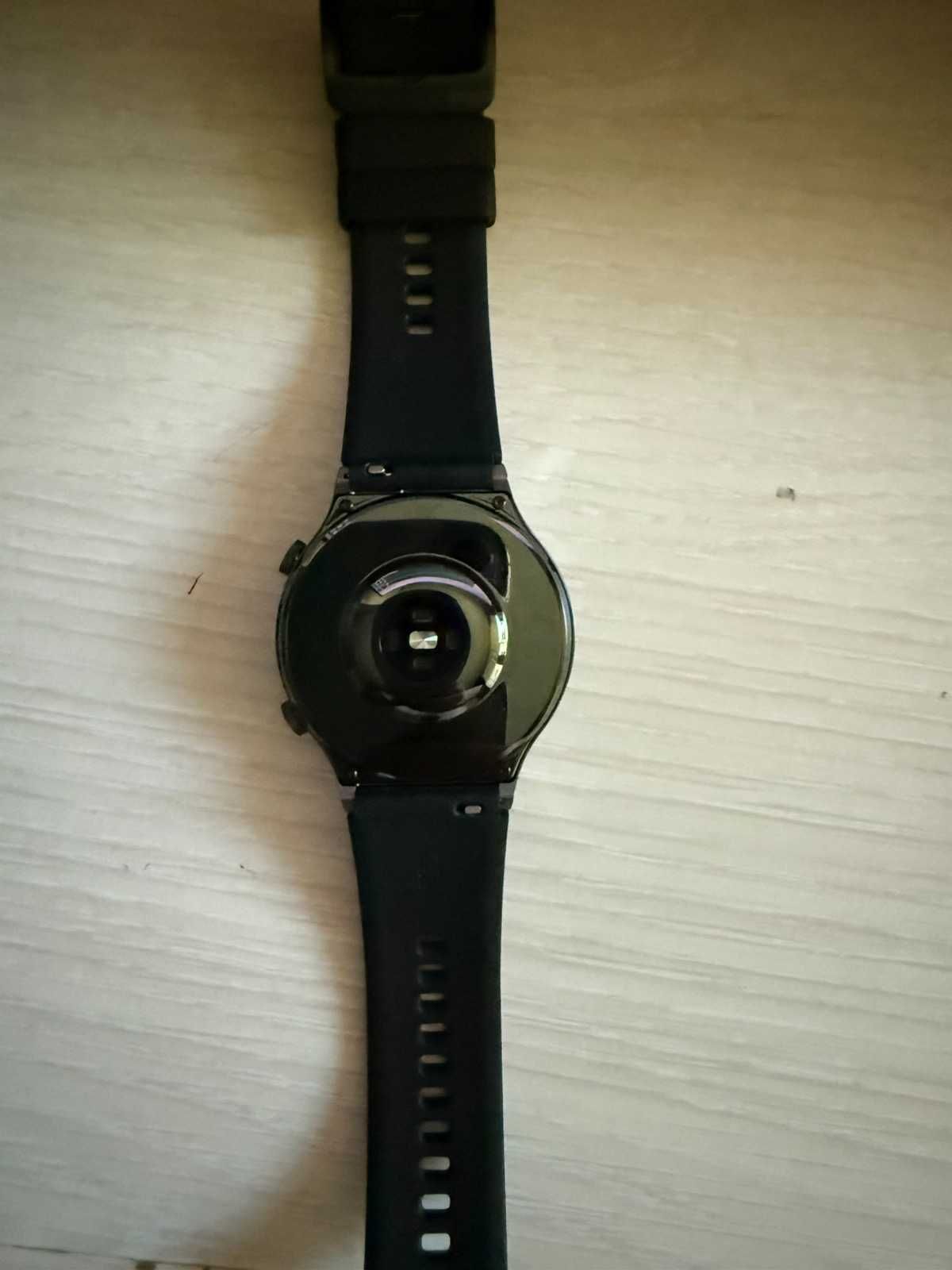 Huawei  Watch GT2 Pro