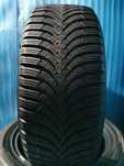 205 55 16 hankook m+s 4 buc