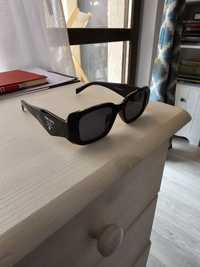 Ochelari Prada Unisex