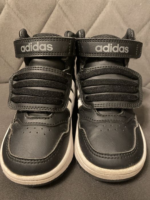 Детски боти Adidas