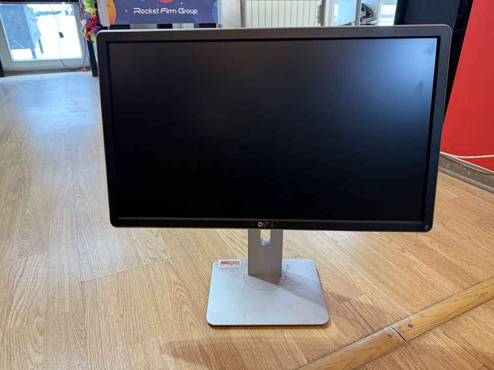 Монитор Dell 24”