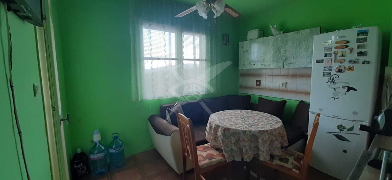 Продава се Тристаен апартамент в Малко Търново - 72 кв.м за 487 €/кв.м - Снимка #5