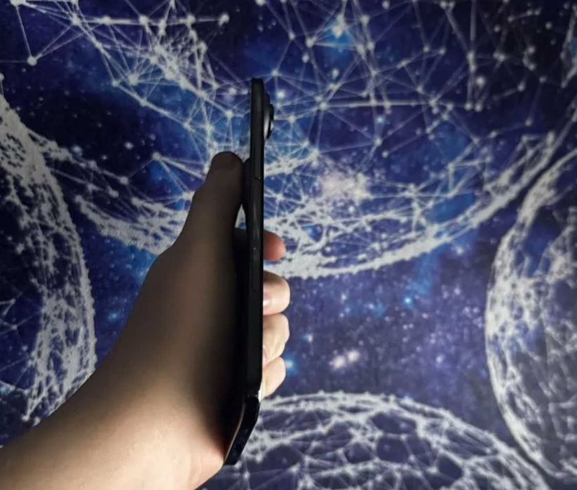 iPhone 17, 256 GB, eSIM