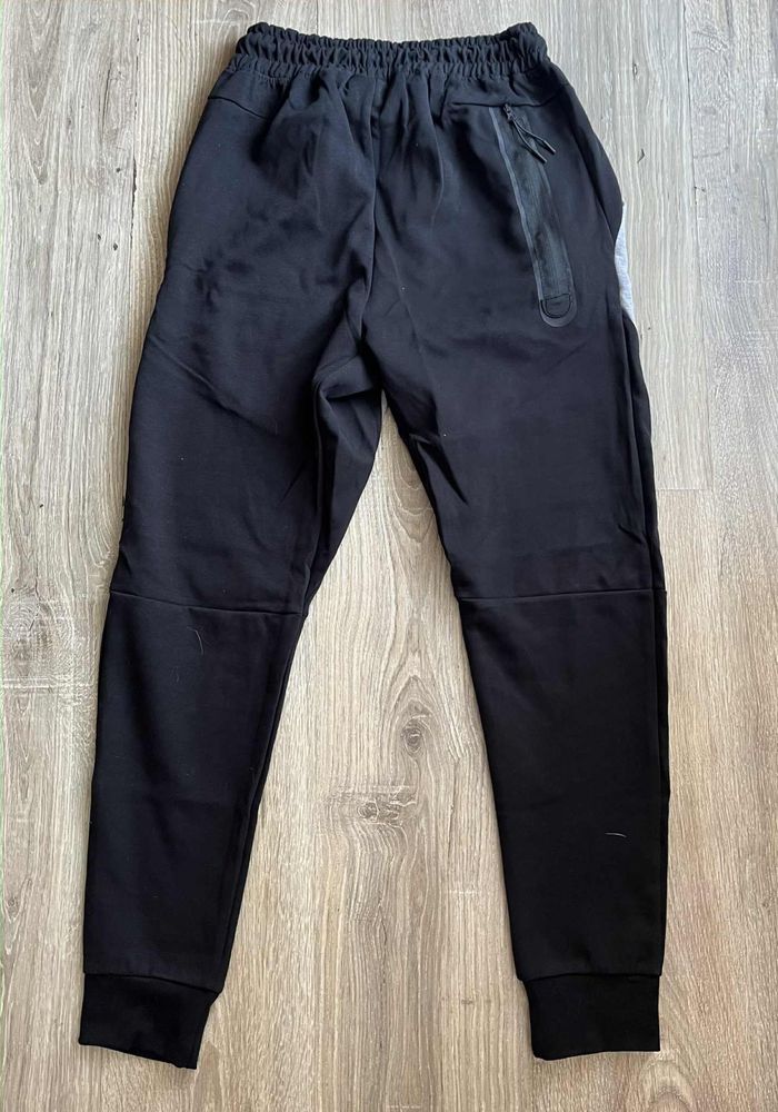 Nike tech fleece