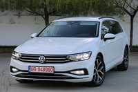 Volkswagen Passat Wv Passat An 2020 . Motorizare 2000 diesel, 150 CP Automat! impecabil!