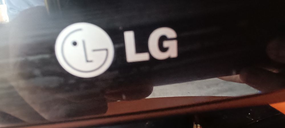 Монитор LG,GNR,Acer