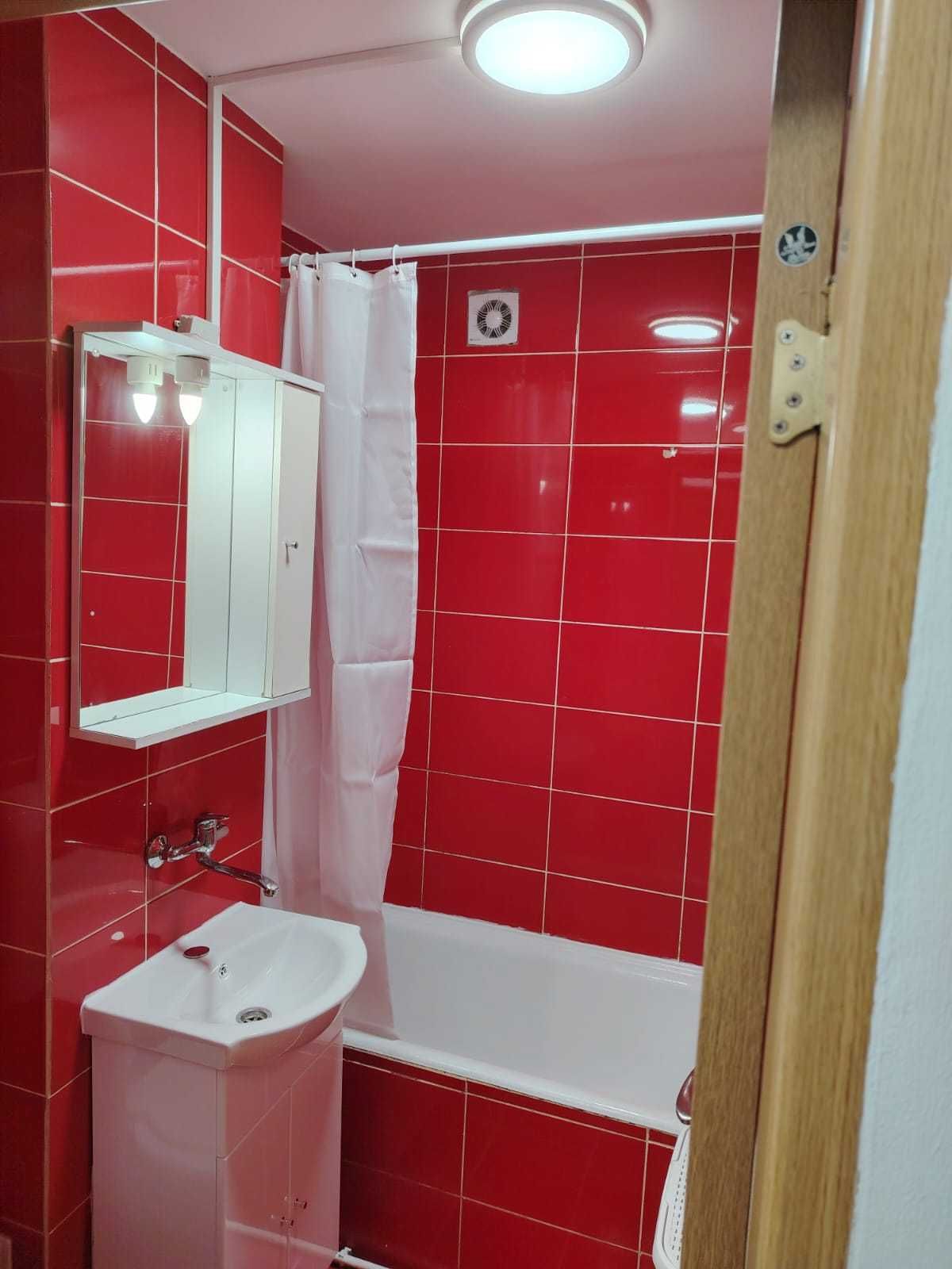 De vânzare Garsonieră 23m² in zona Corina,  Tg Mureș