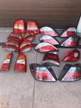 Stop stopuri Opel Astra G Opel Astra H Vectra C Corsa D