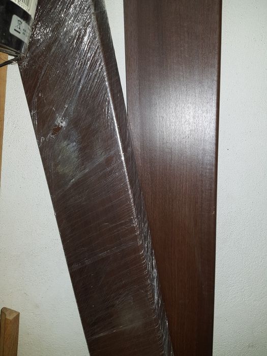 Glafuri pvc 2buc 3ml