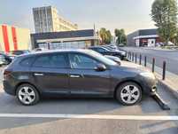 Vând Renault Megan 3