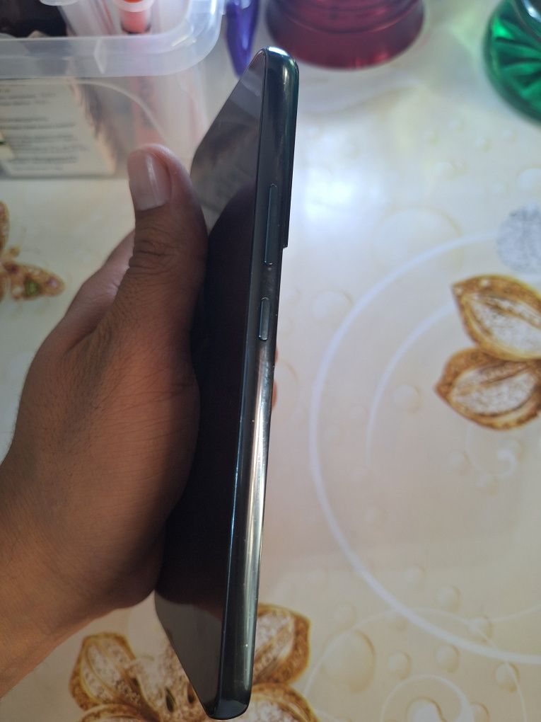 Samsung S22 plus 128gb