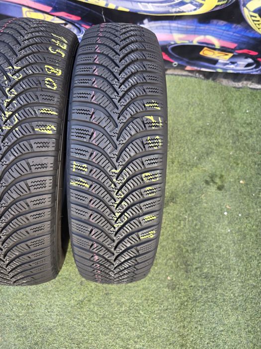 175.80.14 hankook m+s