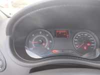 Renault Clio an 2006