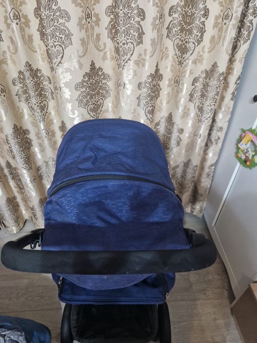 Carut sport babycare