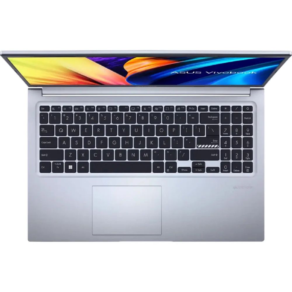 Ноутбук ASUS Vivobook 15 Intel