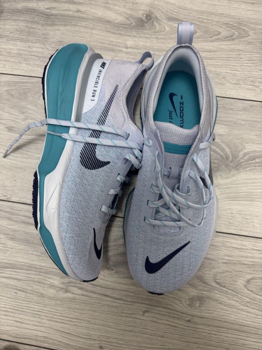 Adidasi nike zoomx nr 42 si 43