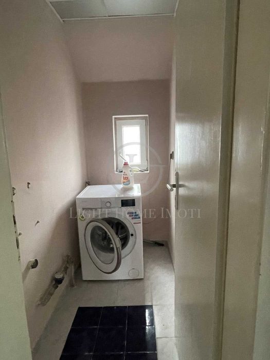 Продава се Четиристаен апартамент в Пловдив, Център - 114 кв.м за 1969 €/кв.м - Снимка #12