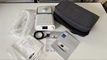 Апарат за сънна апнея Philips Respironics DreamStation Auto CPAP