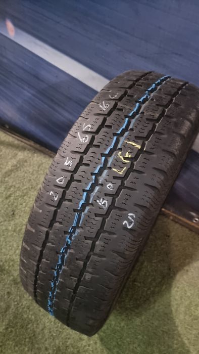 205.65.16c continental m+s o buc