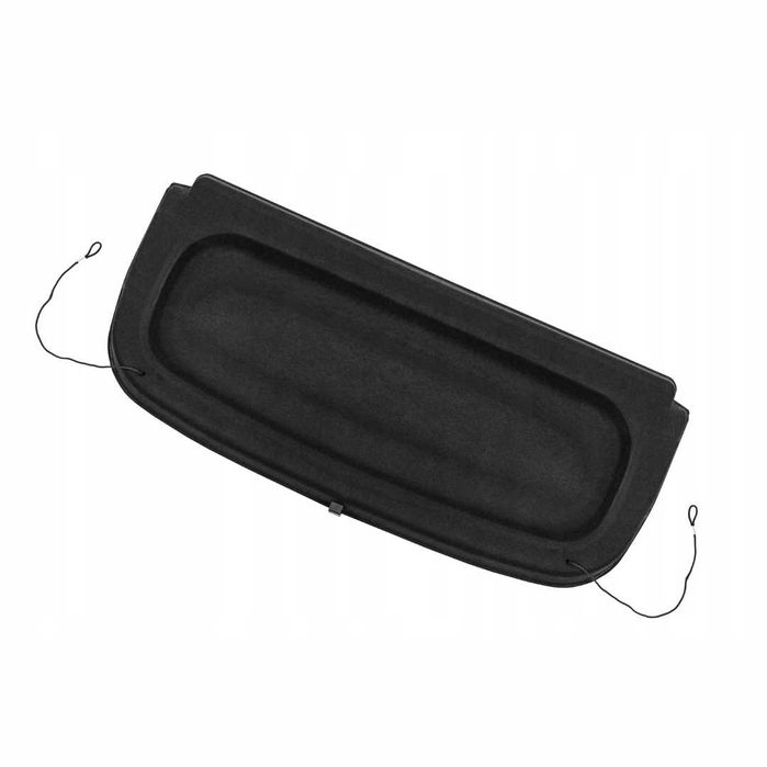 Кора за багажник на SMART FORFOUR 453 2014 – 2024 (НОВА)