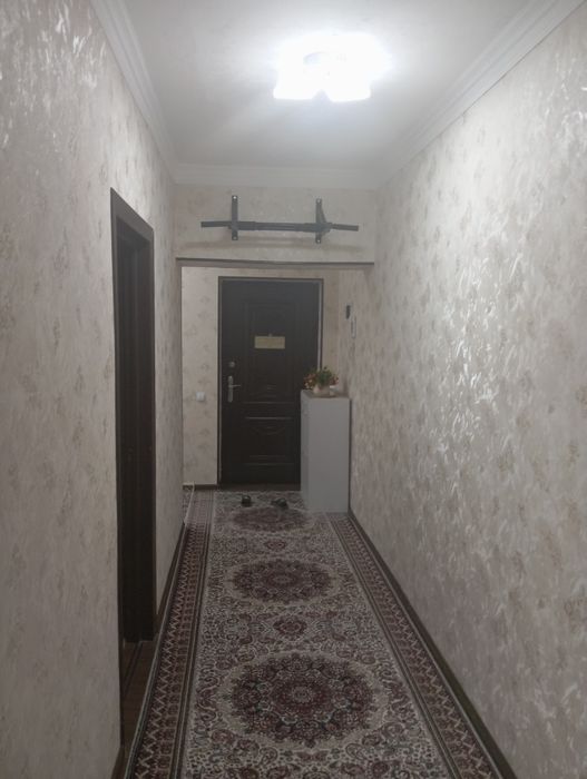 Янгихает тумани 8 худудда жойлашган 3/3/7 сотилади нархини келишамиз