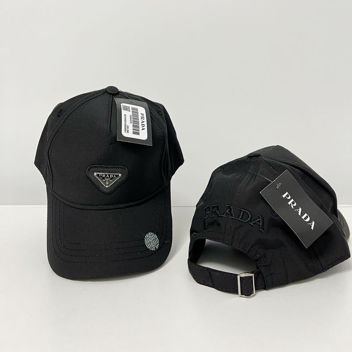 Sapca PRADA super calitate