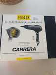 Сешоар CARRERA 631