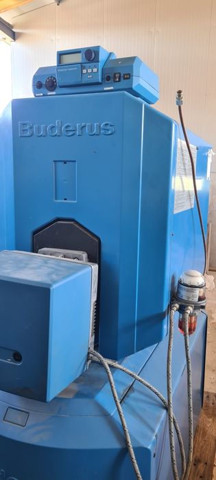 Centrale de incalzire arzatoare clu motorina piese de schimb pompe apa