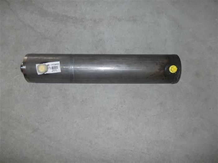 Cilindru hidraulic spargator despicator lemne