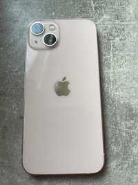 iPhone 13, 128gb alb