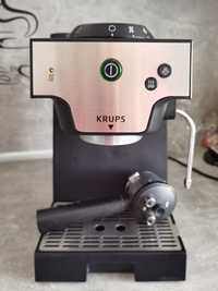 Кафе машина KRUPS