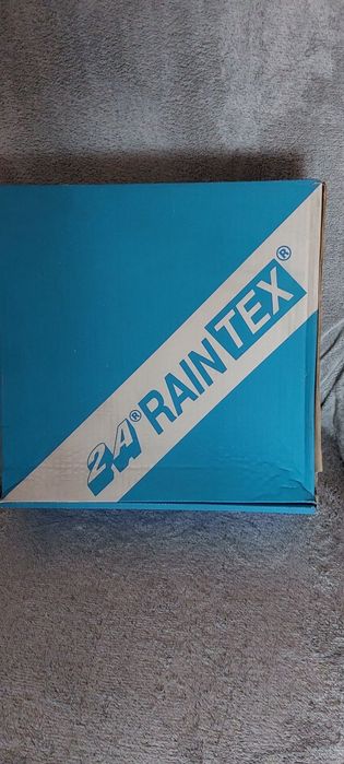 Apres sky, dame, mărimea 37