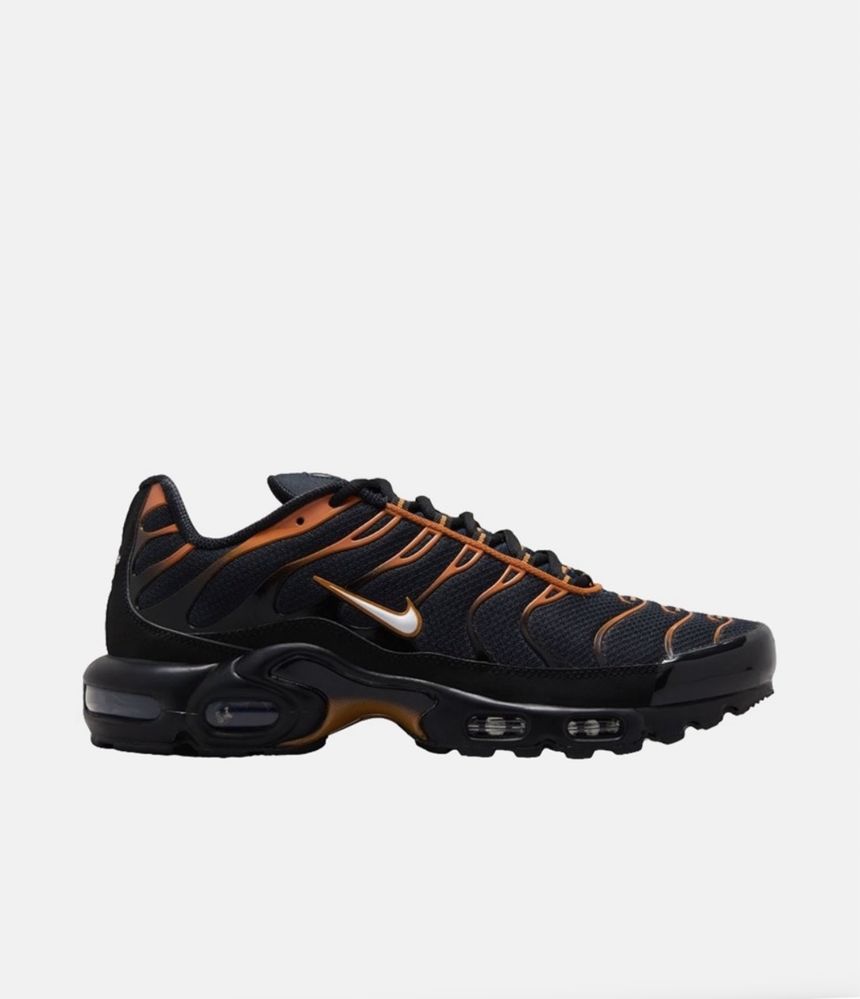 Nike Air Max TN Plus Оригинални 38.5, 39, 40, 40.5,