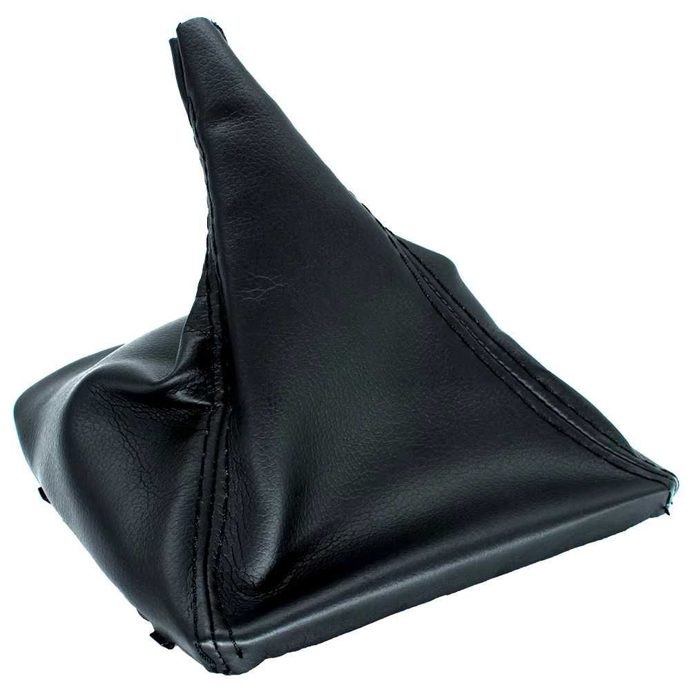 Manson Nuca Schimbator BMW Seria 3 E90 E91 E92 E93 Piele Sintetica PU
