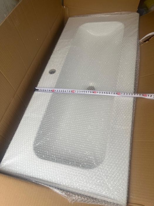 Продам раковину новая в коробке!!!